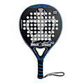 Pikkukuva 1 / 3: Black Crown, Padelmaila - Piton 9.0 Soft Multicolor