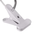 Miniatyrbillede 6 af 7: Plantelampe - LED White