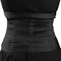 Pikkukuva 4 / 5: Liikuntavyö - Neopreeni Black