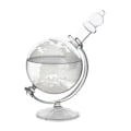 Pikkukuva 1 / 4: Myrskylasi - Karttapallo Transparent