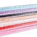 Pikkukuva 3 / 3: 7x Manikyyriin Tarkoitetut Kynsisiveltimet Multicolor