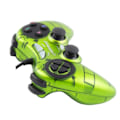 Miniatyrbillede 2 af 3: Esperanza - Controller, Wired - Fighter - Grøn Green