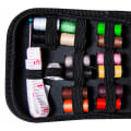 Pikkukuva 2 / 5: Ompelusarja - 70 osaa Multicolor