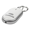 Miniatyrbillede 3 af 3: Key Finder White