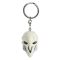 Overwatch, Nyckelring - Reaper - 3D multifärg