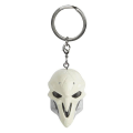 Pikkukuva 1 / 2: Overwatch, Avaimenperä - Reaper - 3D Multicolor