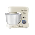 Pikkukuva 2 / 7: Bakmixer - 5,5 L - 1000 W White