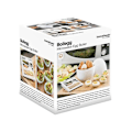 Pikkukuva 5 / 5: Munankeitin mikroon - Boilegg White