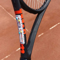 Miniatyrbillede 7 af 7: Scoring Right, Pointtæller - Sort Black