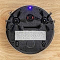 Miniatyrbillede 4 af 9: Multifunktionel genopladelig robotstøvsuger Grey