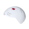Pikkukuva 1 / 3: Esperanza - UV-kynsilamppu - 36 W White