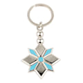 Pikkukuva 1 / 2: Overwatch, Avaimenperä - Mei Silver one size