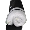 Pikkukuva 4 / 4: Tyyny, Memory Foam ja Bambu - 76 x 51 cm White