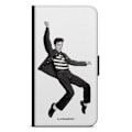 Miniatyrbild 1 av 2: Bjornberry Fodral Google Pixel 2 - Elvis
