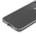 Miniatyrbild 3 av 3: Bjornberry Hybrid Skal iPhone XR  - Block That Shot