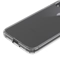 Miniatyrbild 3 av 3: Bjornberry Hybrid Skal iPhone XR  - Kapten Katt