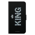 Miniatyrbild 1 av 2: Bjornberry Fodral Samsung Galaxy A52/A52s - King