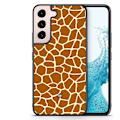 Miniatyrbild 1 av 2: Bjornberry Skal Samsung Galaxy S22 5G -Giraff