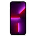 Miniatyrbild 2 av 2: Bjornberry Skal iPhone 13 Pro Max - Citroner