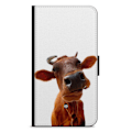 Miniatyrbild 1 av 2: Bjornberry Fodral Sony Xperia 10 IV - Ko