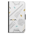 Miniatyrbild 1 av 2: Bjornberry Fodral Google Pixel 2 - Mönster