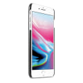 Miniatyrbild 2 av 3: Naive iPhone 8 Plus Skal - Flamingo