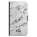 Miniatyrbild 1 av 2: Bjornberry Plånboksfodral OnePlus 7 - Elli