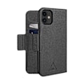 Miniatyrbild 2 av 3: Naive iPhone 11 Plånboksfodral - Pineapple