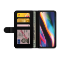 Miniatyrbild 2 av 2: Bjornberry Fodral Motorola Moto G 5G Plus - Mandala kameleont