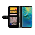 Miniatyrbild 2 av 2: Bjornberry Huawei Mate 20 Pro Fodral - Godis