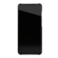 Miniatyrbild 3 av 3: Naive Samsung Galaxy S21 Plus Skal - Flamingo