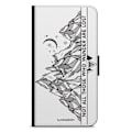Miniatyrbild 1 av 2: Bjornberry Xiaomi Mi Note 10 Lite Fodral - Nomad