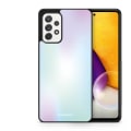 Miniatyrbild 1 av 2: Bjornberry Skal Samsung Galaxy A52/A52s 5G -Rainbow