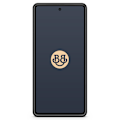 Miniatyrbild 2 av 2: Bjornberry Skal Google Pixel 7 - Gravity