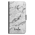 Miniatyrbild 1 av 2: Bjornberry Fodral iPhone SE (2020) - Leyla