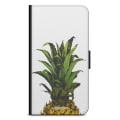 Miniatyrbild 1 av 2: Bjornberry Fodral Google Pixel 2 - Ananas