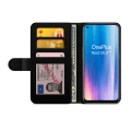 Miniatyrbild 2 av 2: Bjornberry Fodral OnePlus Nord CE 2 5G - Kamouflage