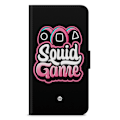 Miniatyrbild 1 av 2: Bjornberry Fodral Google Pixel 2 - Squid Game