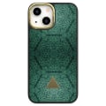 Miniatyrbild 1 av 3: Naive iPhone 13 Mini Skal - Retro