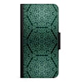Miniatyrbild 1 av 3: Naive Samsung Galaxy S21 Plus Fodral - Retro