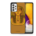 Miniatyrbild 1 av 2: Bjornberry Skal Samsung Galaxy A52/A52s 5G -Pharaoh
