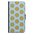 Miniatyrbild 1 av 2: Bjornberry Fodral Sony Xperia X Compact - Solar