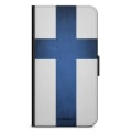 Miniatyrbild 1 av 2: Bjornberry Fodral Samsung Galaxy A70 - Finland
