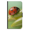 Miniatyrbild 1 av 2: Bjornberry Fodral Huawei Mate 10 Pro - Nyckelpiga