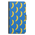 Miniatyrbild 1 av 2: Bjornberry Fodral Huawei P Smart (2019) - Bananer