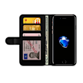 Miniatyrbild 2 av 2: Bjornberry Fodral iPhone 6 Plus/6s Plus - Orm