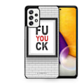 Miniatyrbild 1 av 2: Bjornberry Skal Samsung Galaxy A52/A52s 5G -FUYOUCK