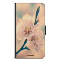 Miniatyrbild 1 av 2: Bjornberry Fodral Sony Xperia X Compact - Blossom