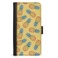 Miniatyrbild 1 av 2: Bjornberry iPhone 15 Pro Max Fodral - Ananas