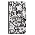 Miniatyrbild 1 av 2: Bjornberry Samsung Galaxy Note 10 Plus - Stadsliv